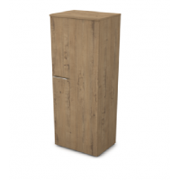 Шкаф для одежды 9НШ.014.1