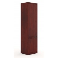 MUX0520W Шкаф для одежды