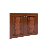 PVD-LW Дверцы деревянные маленькие