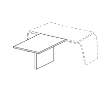 Брифинг для столов (тип C и D)