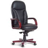Кресло для руководителя Directoria Ренуар DB-800