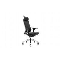 Кресло для руководителя Vertu CVE60SC-2