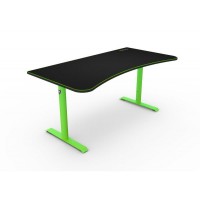 Стол для геймера Arozzi Arena Gaming Desk - Green