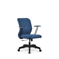 Офисное кресло SU-Mr-4/подл.079/осн.001