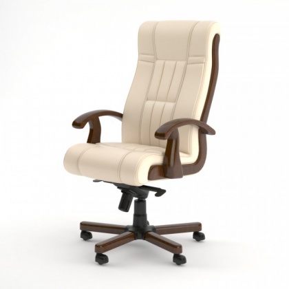 Кресло для руководителя Directoria Дали DB-700