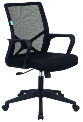 Офисное кресло MC-101
