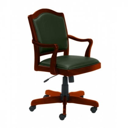 Офисное кресло Ритер 159