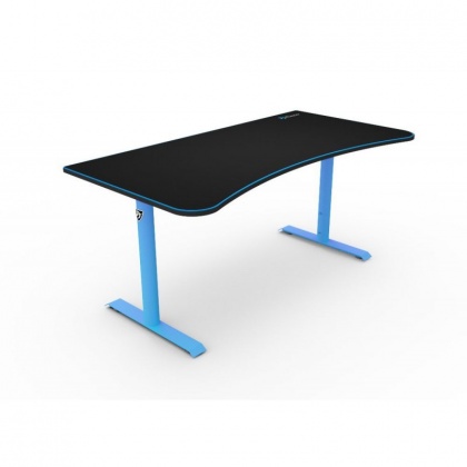 Стол для геймера  Arozzi Arena Gaming Desk - Blue